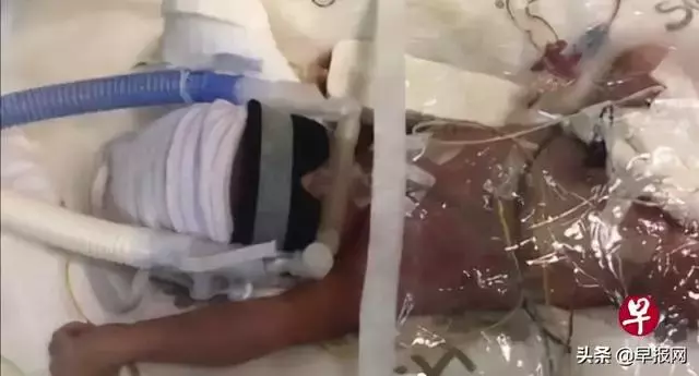 新加坡一家六口和女傭相繼確診 染疫經曆讓三代人更珍惜彼此