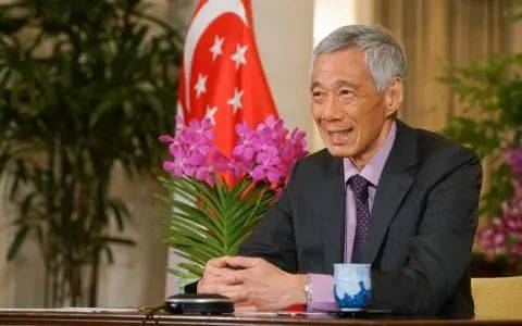 合作研发疫苗进行三期临床试验,新加坡首款本国疫苗即将问世