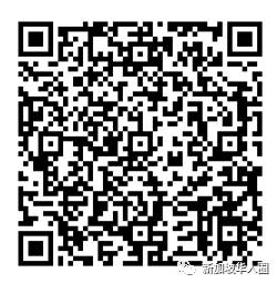 新增8例！泰國宣布允許新加坡居民入境！要求存款最少2.2萬新幣起