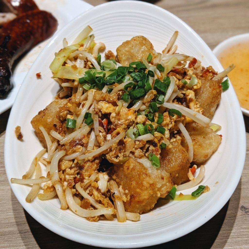 省錢吃飯攻略🔥 樂天飲食集團旗下八家餐廳推出50%促銷折扣！美滋鍋、樂天皇朝、樂蝦、樂牛等砍半價