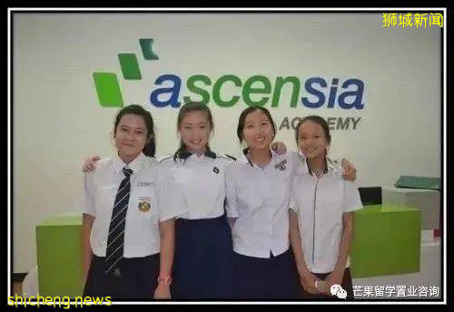 入读新加坡小学,这些信息你得知道