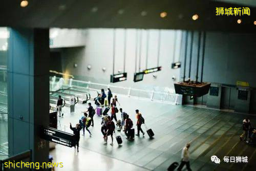 疫情之下回國辦事難,怎麽辦?中國大使館委托書認證了解一下!