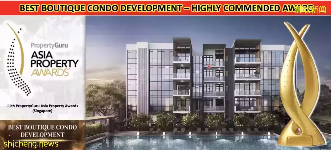 靠地铁站和三个商场今年最便宜的项目将于2月26日开盘,户型图新鲜出炉,欢迎预约前来看房