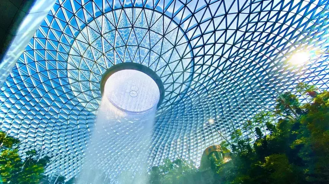 新加坡資産管理規模增17%,穩居全球財富管理中心競爭力第二強