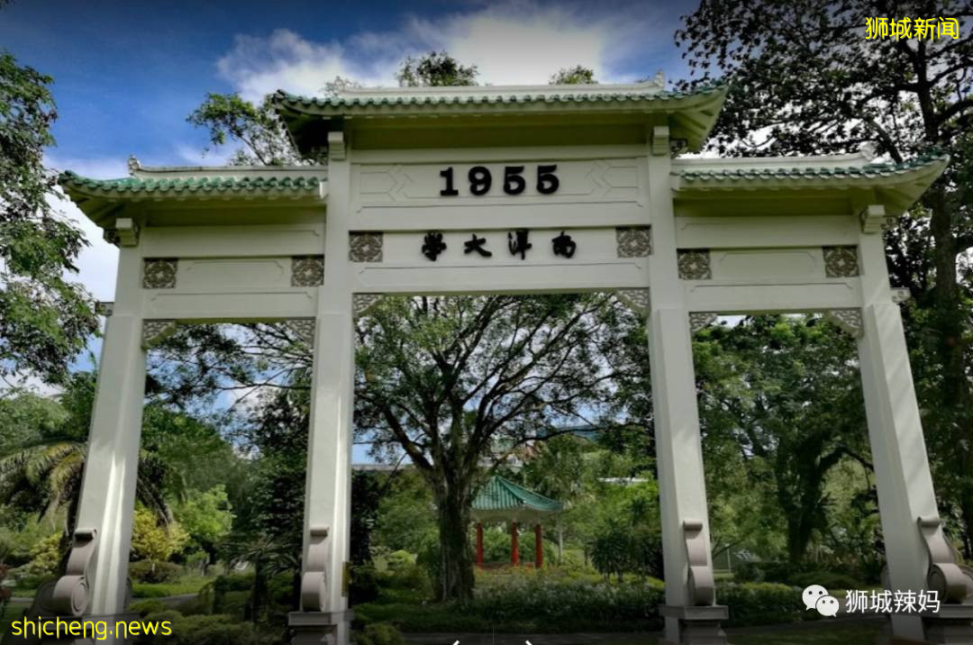 每2天增1例死亡!新加坡短期簽證可打疫苗!約600名小六考生沒參加口試