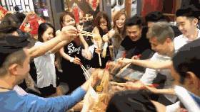 新規來了：新加坡景點、公園限制再放寬，露天燒烤和露營走起