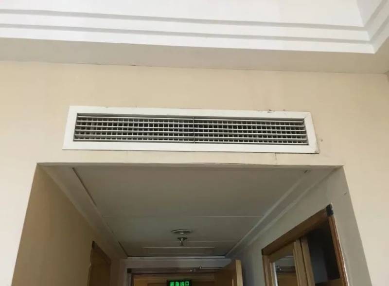 新加坡入境中国,各城市隔离酒店红黑榜!(含实拍图)