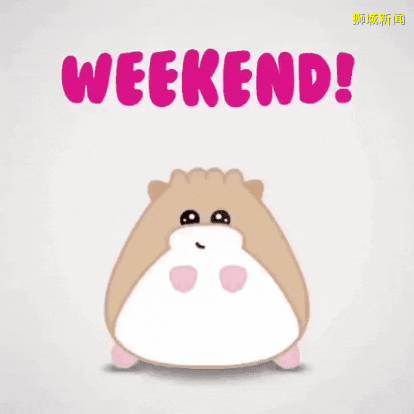 【周末活動】消防局開放參觀，$20濱海灣花園無限次，5.5折動物園門票