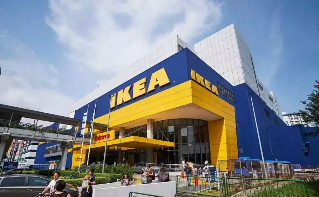 超高性價比！離市區超近的寶藏項目即將漲價？！你還在等什麽？ Normanton Park 鑫悅府