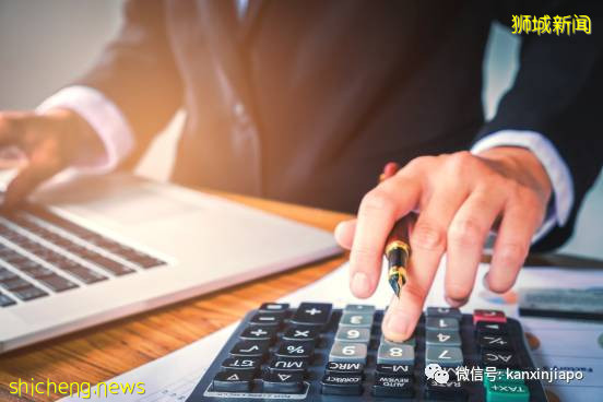 又到一年志愿填报时,不鸡娃也能通向世界名校