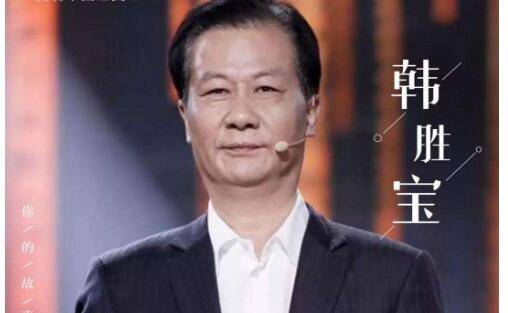 哎呀!为圈中国粉,新加坡请出“孙子兵法”话坡坡