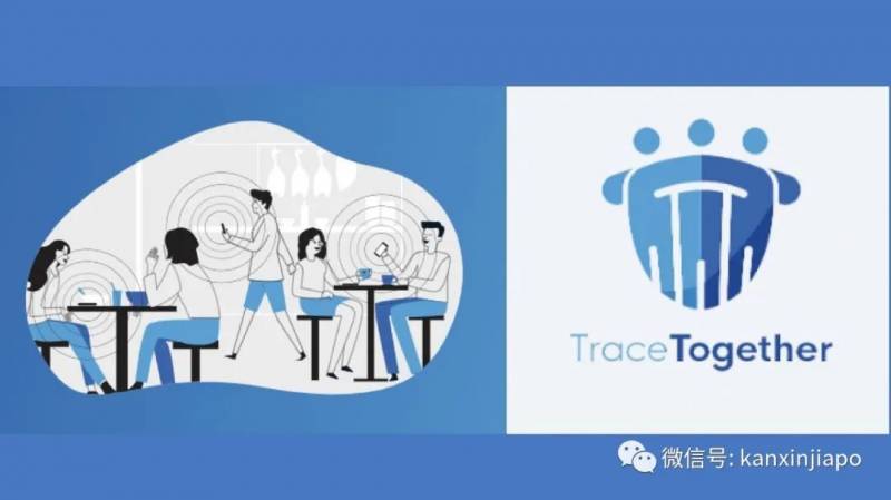 骇客将大范围窃取新加坡个人资料、定位跟踪?九大迷思全面解答