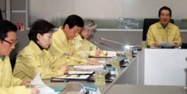 新加坡十万人联名禁止中国人入境？部长：“己所不欲勿施于人”