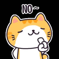 低齡留學新加坡，家長如何申請陪讀