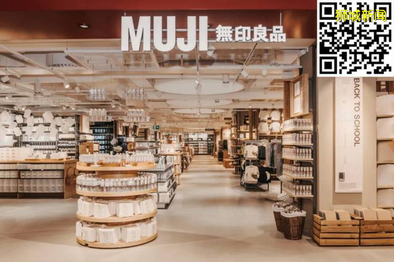 僅1天！低至2折，全島最低價！1744個品牌在新加坡玩大了