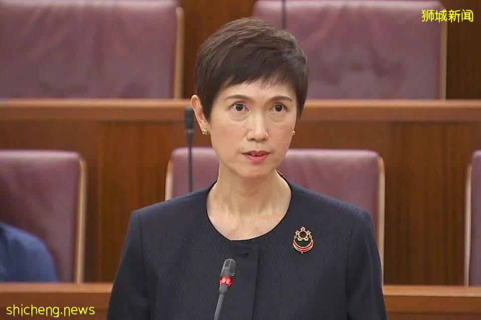 狮城热点 新加坡与各国讨论互认“疫苗护照”