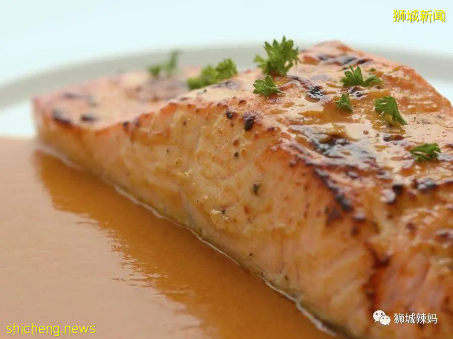 用愛烹饪的美食，鮮到靈魂顫抖！新加坡這間特殊的餐廳推薦給你