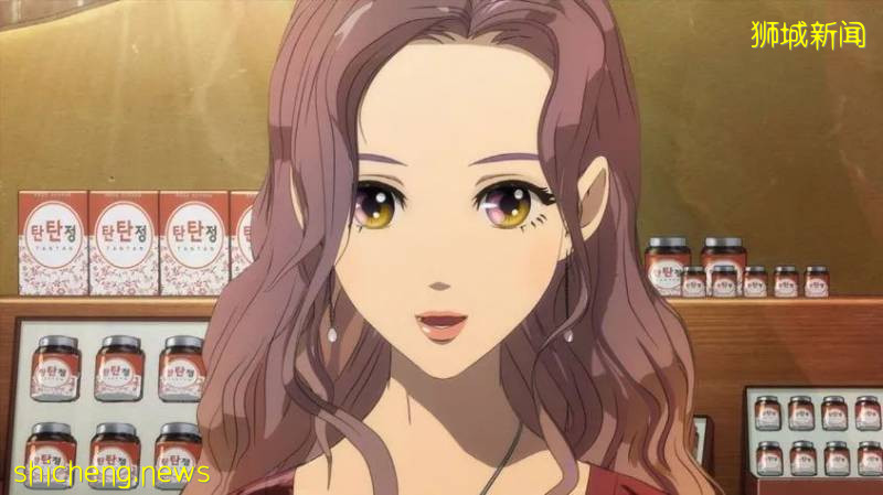 《花木蘭》《八佰》9月定檔新加坡，來看看接下來還有哪些值得期待的電影