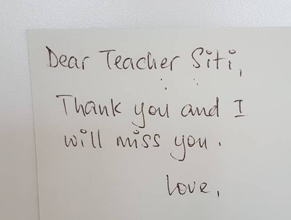 在新加坡,每100个小孩就有1个患有这种病,很多家长却忽视了