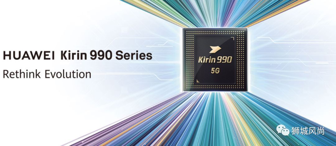 Celebrate the New Year with Exclusive Huawei Gift Offers