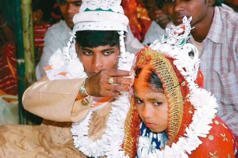 施華洛世奇關店3000家！疫情下，亞洲窮人生活倒退30年