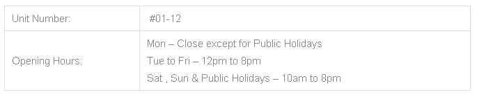 QQ图片20170222085627