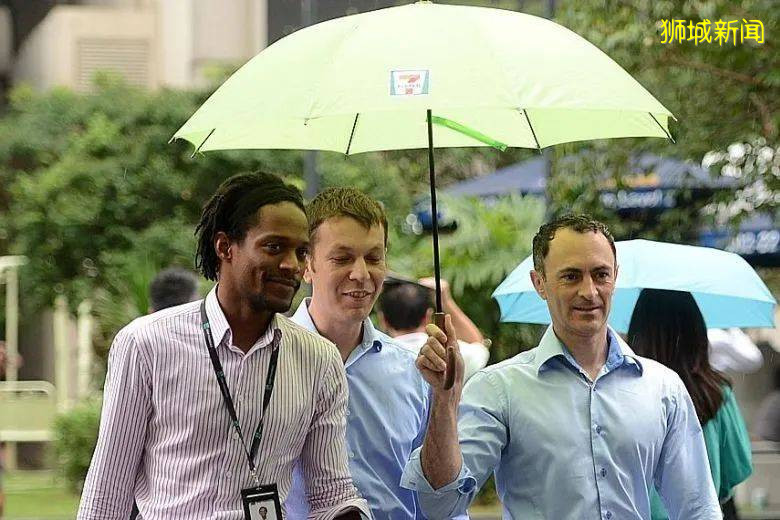 【大選2020】從疫情到GST，新加坡這6大熱點議題你需要知道