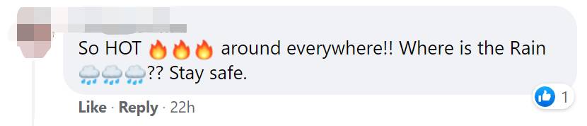 新加坡市中心老巴刹爆炸起火，緊急疏散50個攤販，濃煙滾滾