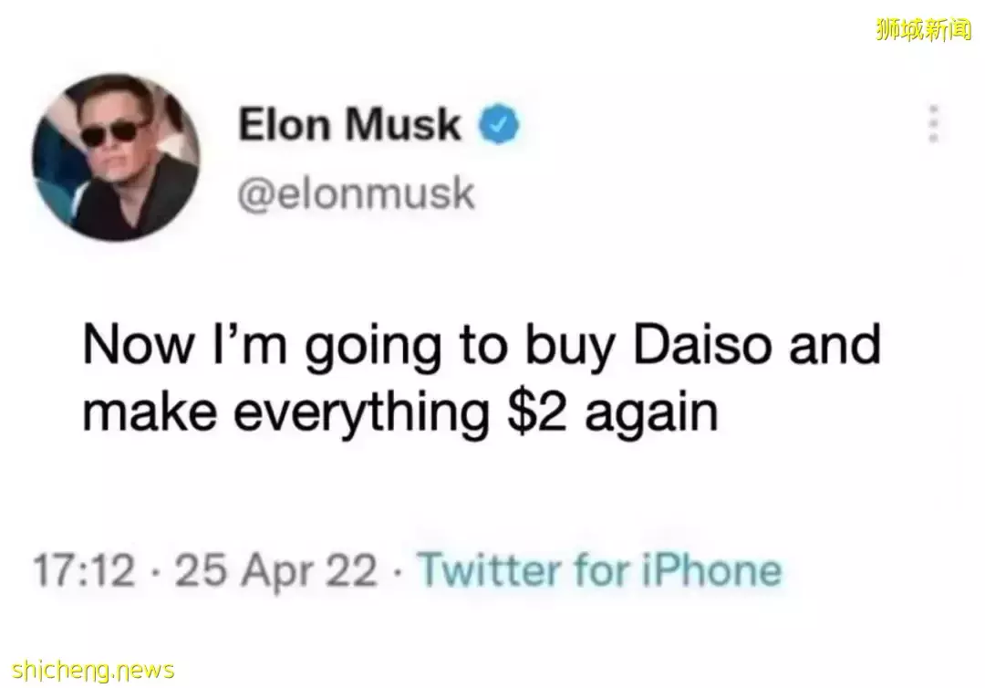 新加坡回到疫情前: KTV、商場、景點爆滿！周末28萬人湧去新山