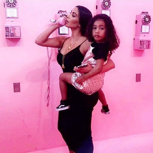 全球第二家冰淇淋博物馆🍦8月份登陆Dempsey📌粉嫩色系+网红打卡墙+互动装置,拉满期待值💯