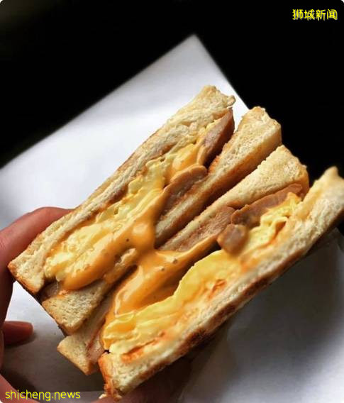 “豐盛號”即將來到西部，Westgate開設第三家分店