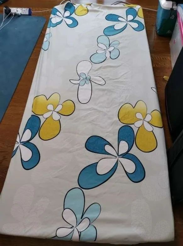 快来拿！免费赠送二手闲置物品：这是真的吗？