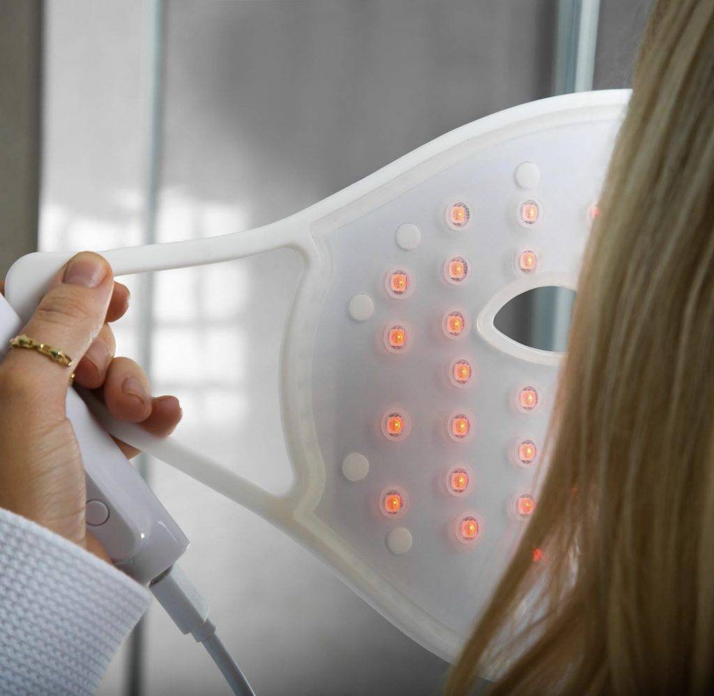 網紅美容儀大神級網站放出超級好價！NuFACE、TriPollar、SmoothSkin、宙斯熱門型號超棒折扣來了