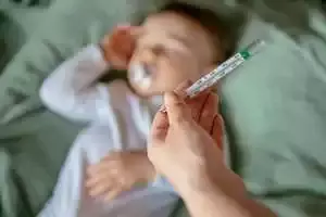 新加坡首例12歲以下患者死亡!18個月大嬰兒感染新冠後患嚴重疾病,搶救無效死亡