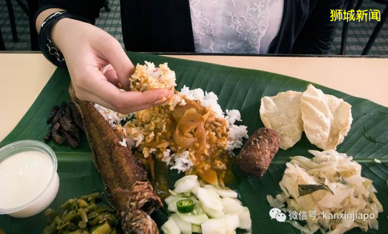 今天慶祝哈芝節!但你知道它爲什麽又叫宰牲節嗎