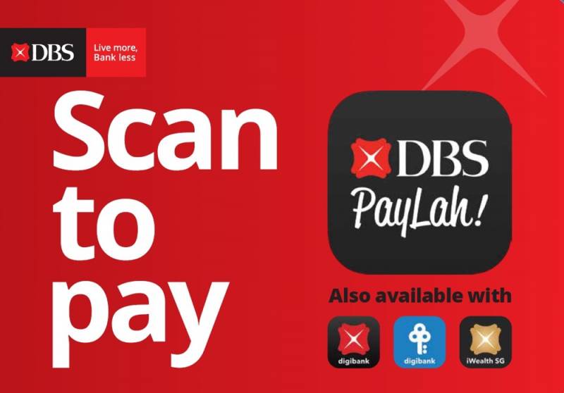 新加坡留學 新生辦理本地銀行卡最全攻略