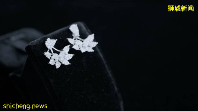 一千出頭就能買到超值💎戒指！全場7折！超好價買鑽石💎、稀有寶石低價賣啦✨