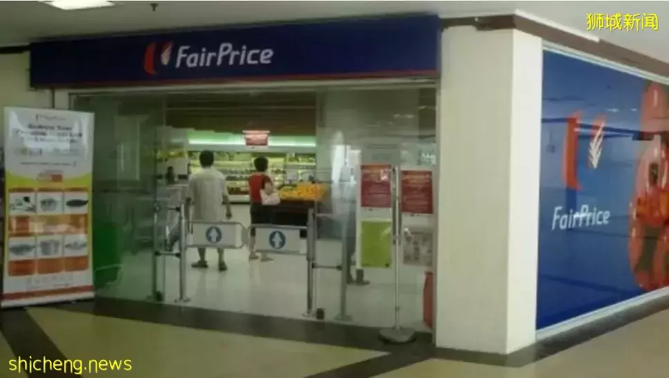 “老坛酸菜”风波 职总平价：已撤下受影响康师傅产品