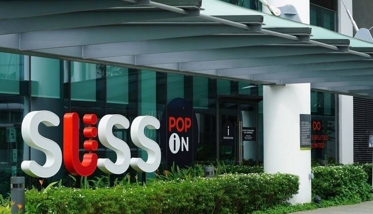 新加坡新跃社科大学开办公共安全课程,旨在培养学生安全意识