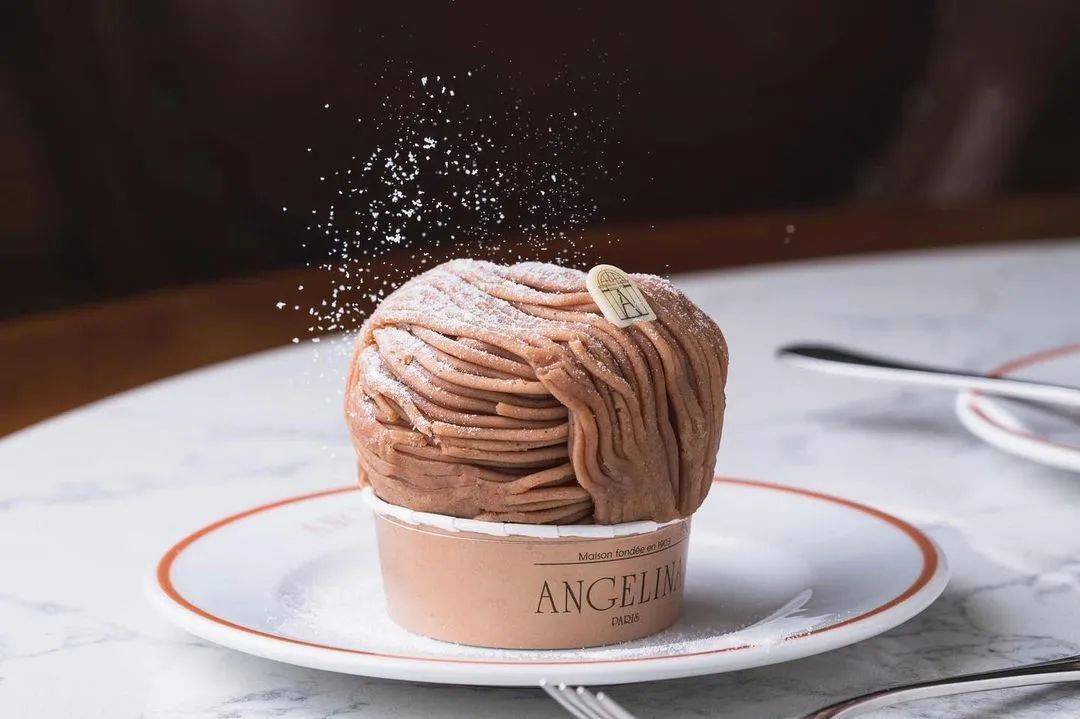 情人節怎麽過?這份獅城巧克力cafe手冊收起來,帶ta去吃吧