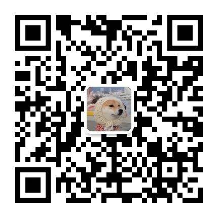 新加坡留学 新加坡公立硕士课程到底有多强