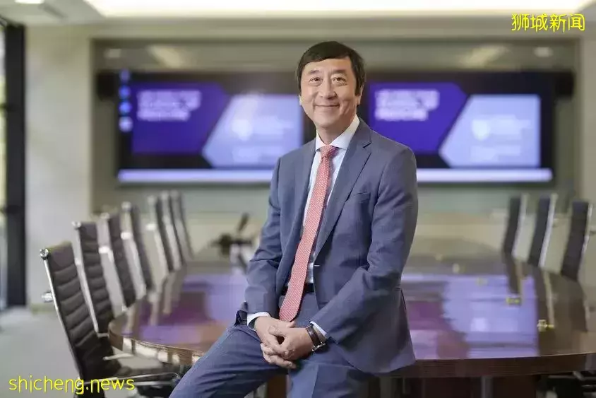 南大证实止血粉末能有效地阻止消化道出血