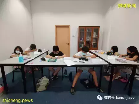 2022年新一轮教育改革,你和你的孩子准备好了么