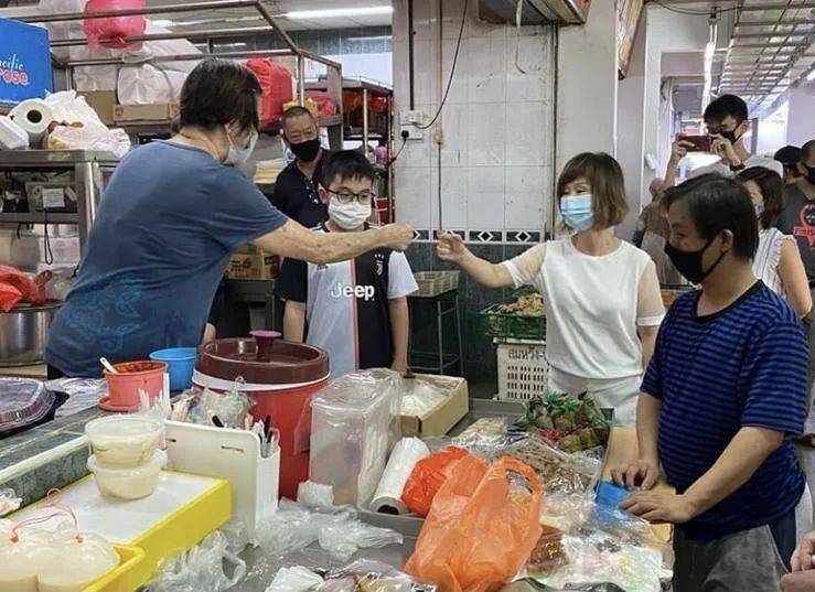 海淘低价商品也要收税啦!新加坡人如何省钱?这些tips要收好