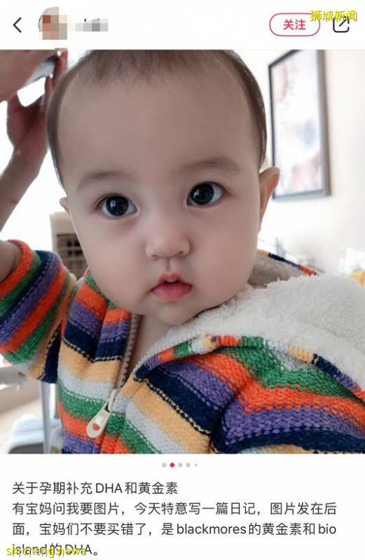 新加坡6.18首場大促，立省100新幣起！搶瘋了!