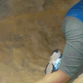 上天下地太刺激!新加坡北部新开乐园,肾上腺素疯狂飙升