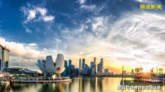 新加坡的涉外稅收制度都有哪些