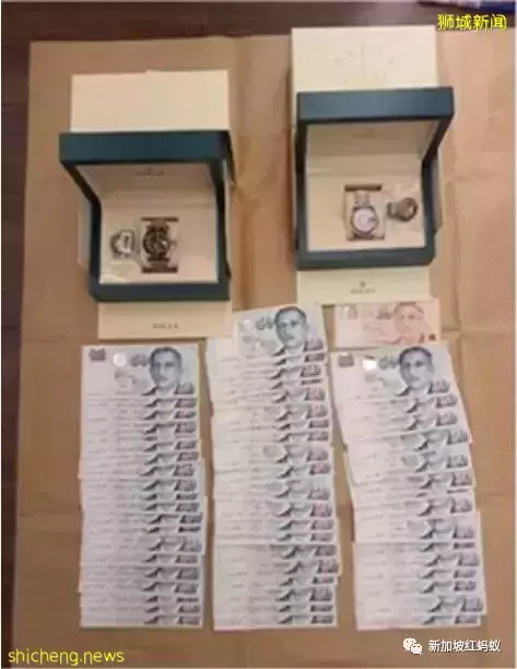 涉嫌詐騙銀行客戶的13人都年紀輕輕 估計背後“大Boss”仍未現身