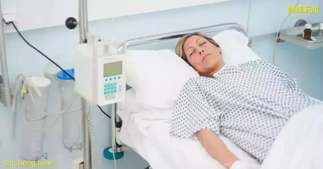 2022年新加坡政策大彙總!下月開始實施!你還不了解一下嗎