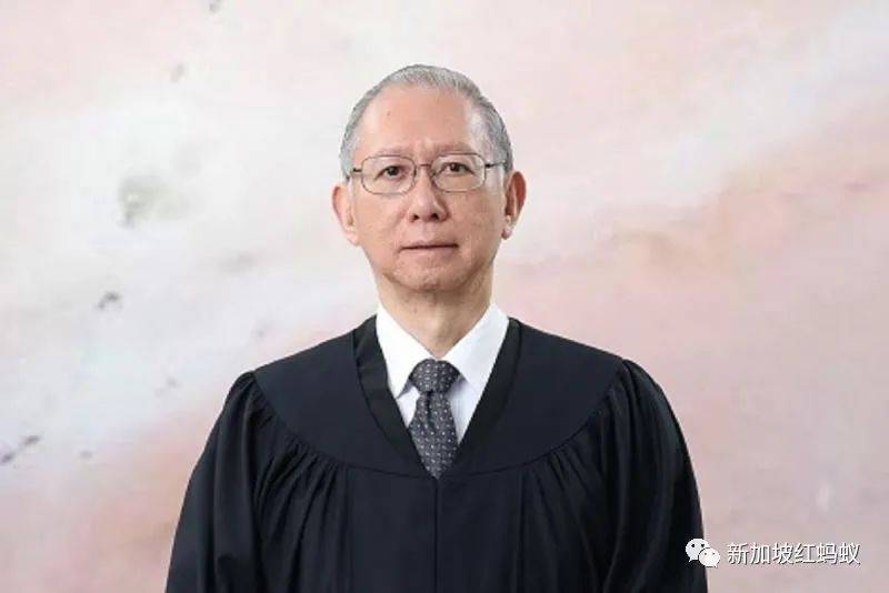 明察秋毫法官和律师,一夜走红成大众英雄